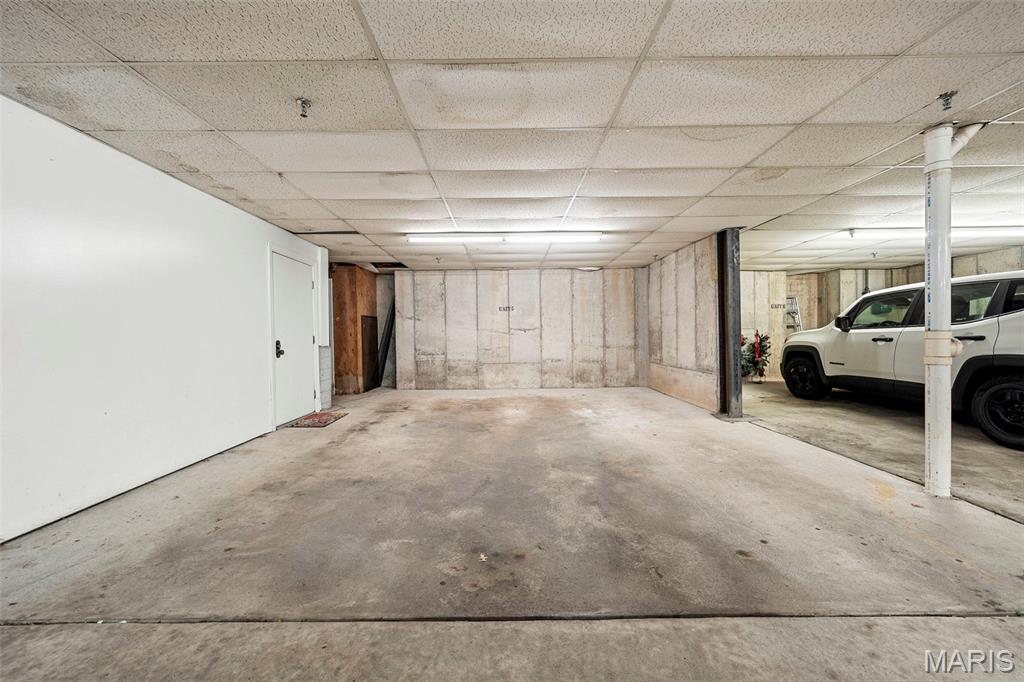 1940 Meadowtree Lane Unit: 5