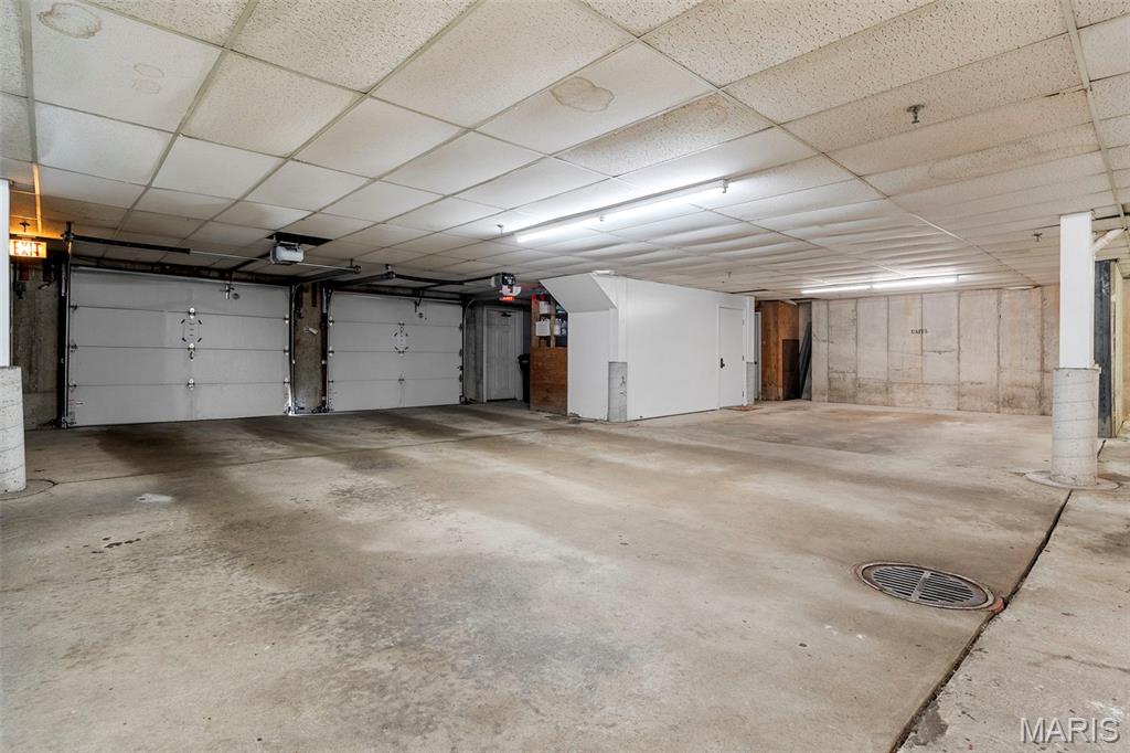 1940 Meadowtree Lane Unit: 5