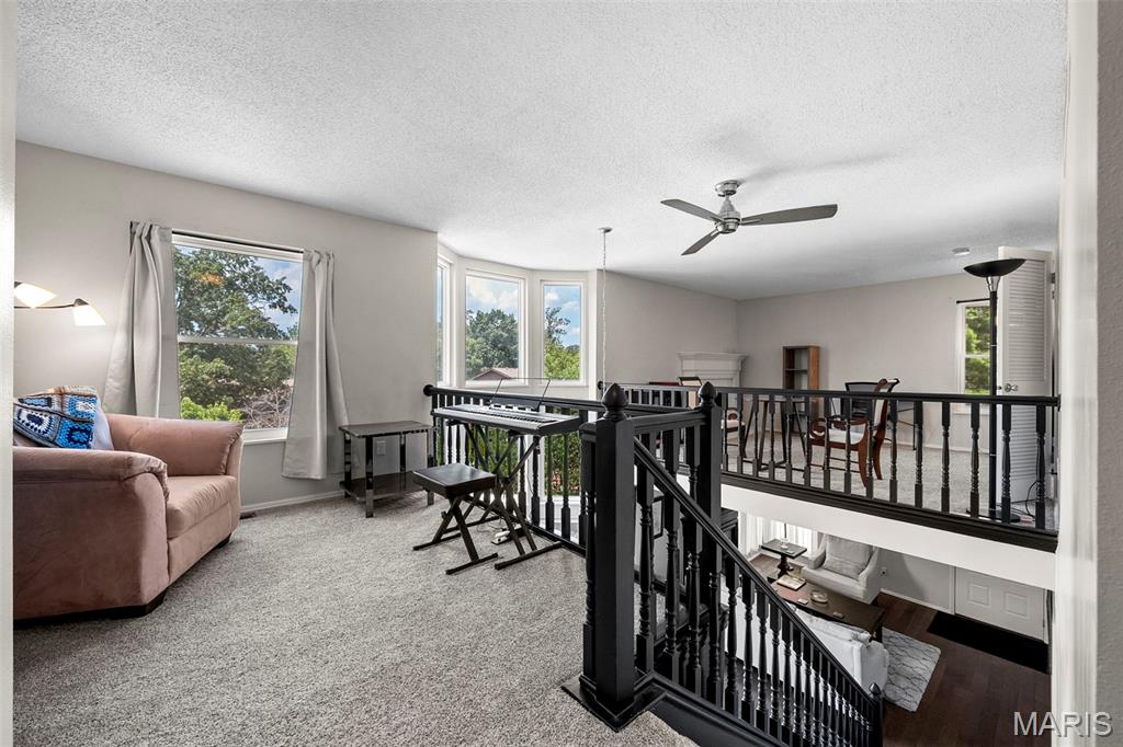 1940 Meadowtree Lane Unit: 5