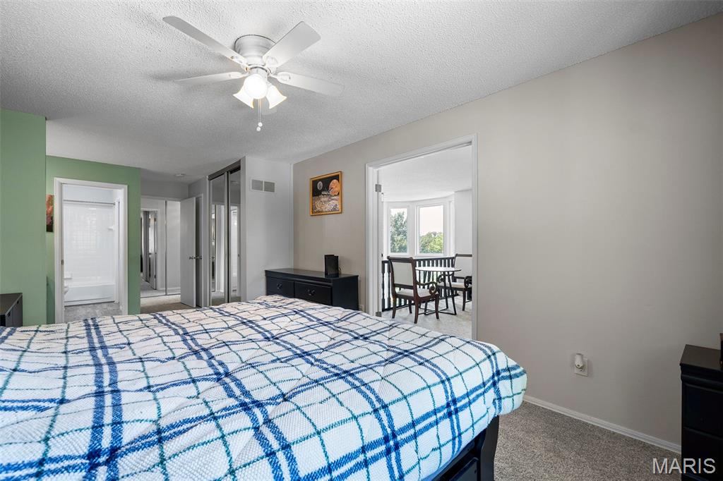 1940 Meadowtree Lane Unit: 5