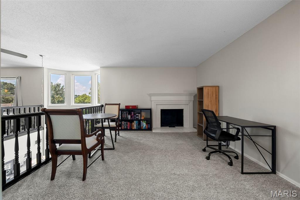 1940 Meadowtree Lane Unit: 5