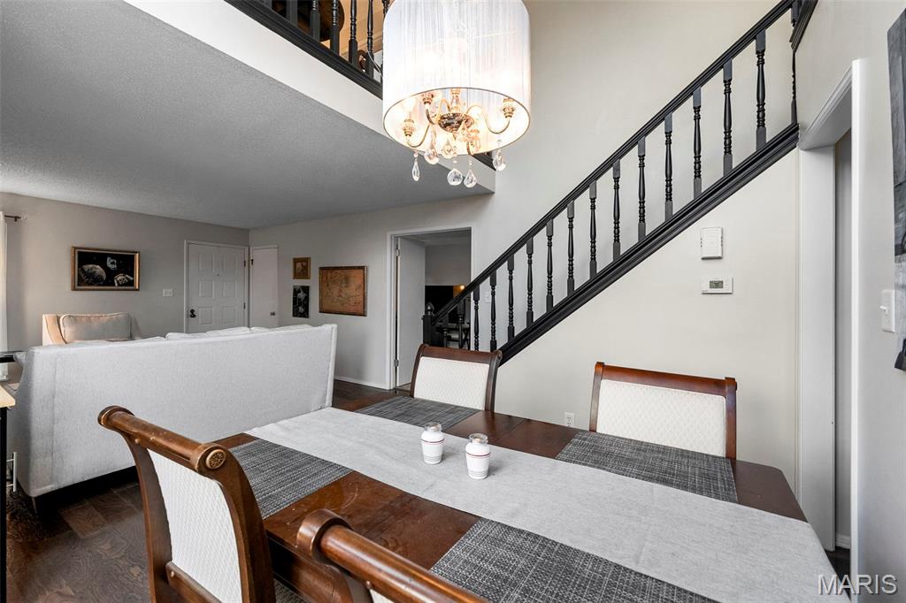 1940 Meadowtree Lane Unit: 5