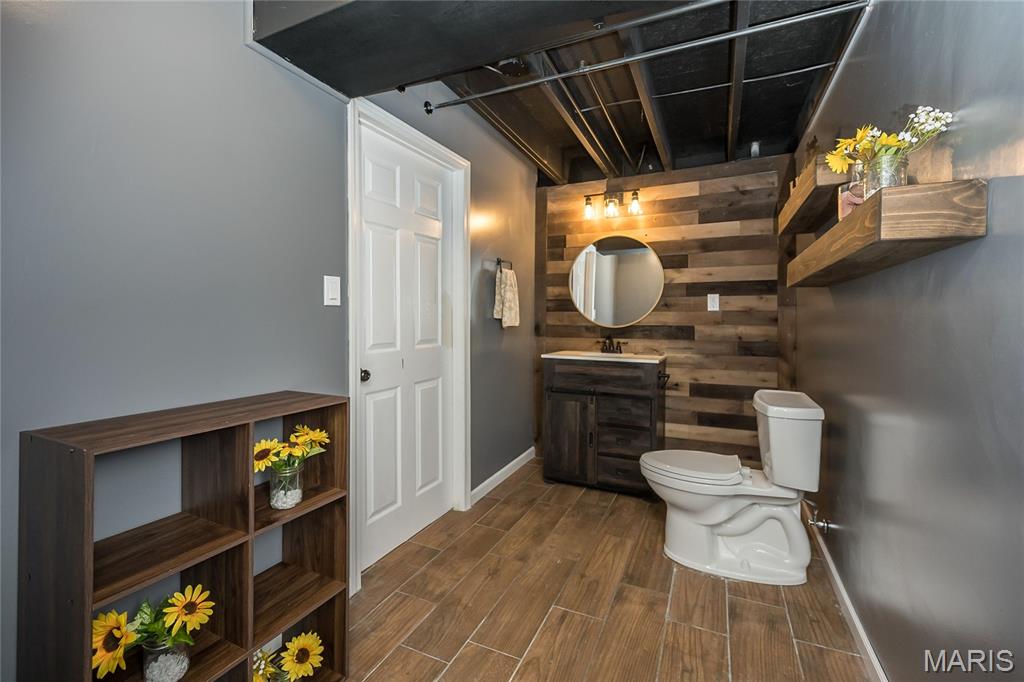 4 Harvest Meadow Court