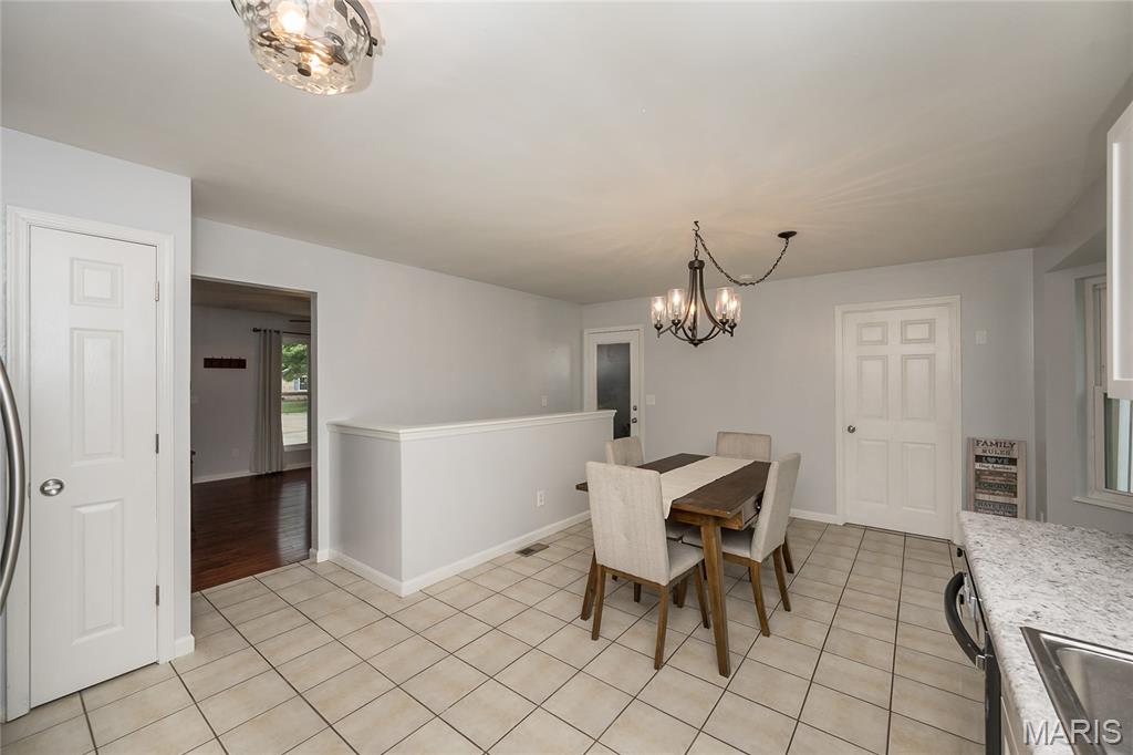 4 Harvest Meadow Court