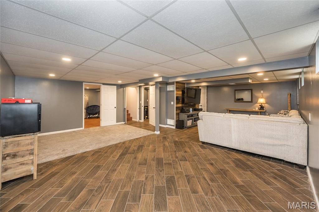 4 Harvest Meadow Court