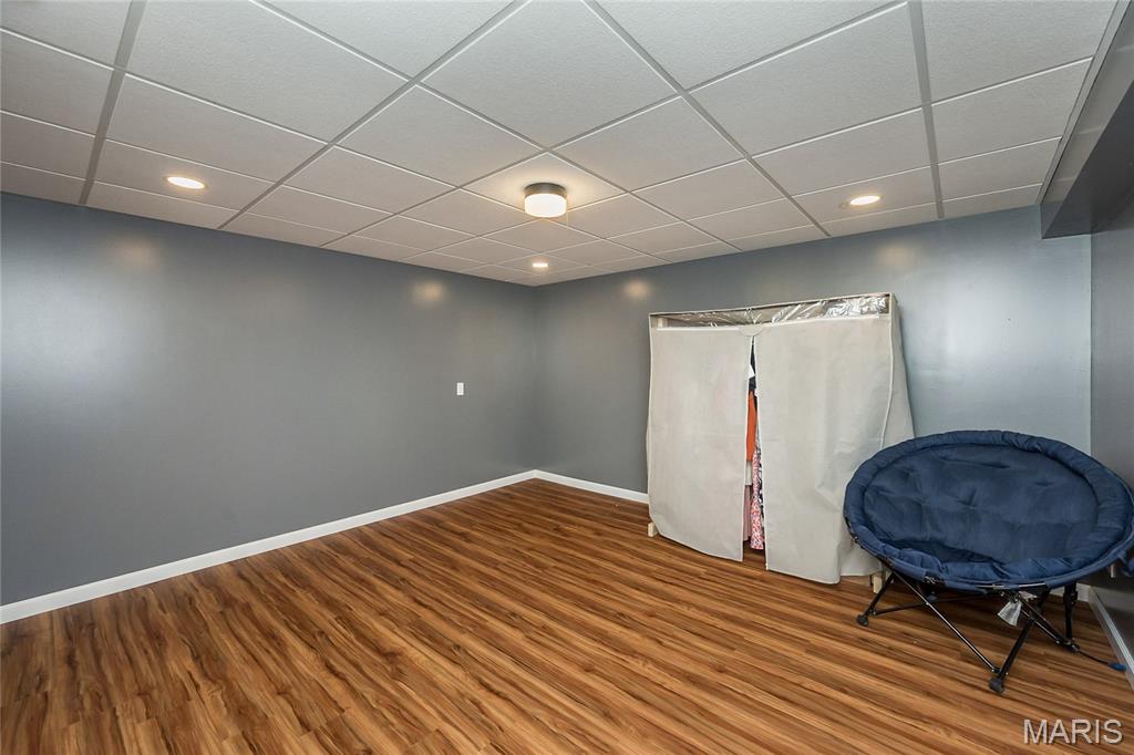 4 Harvest Meadow Court