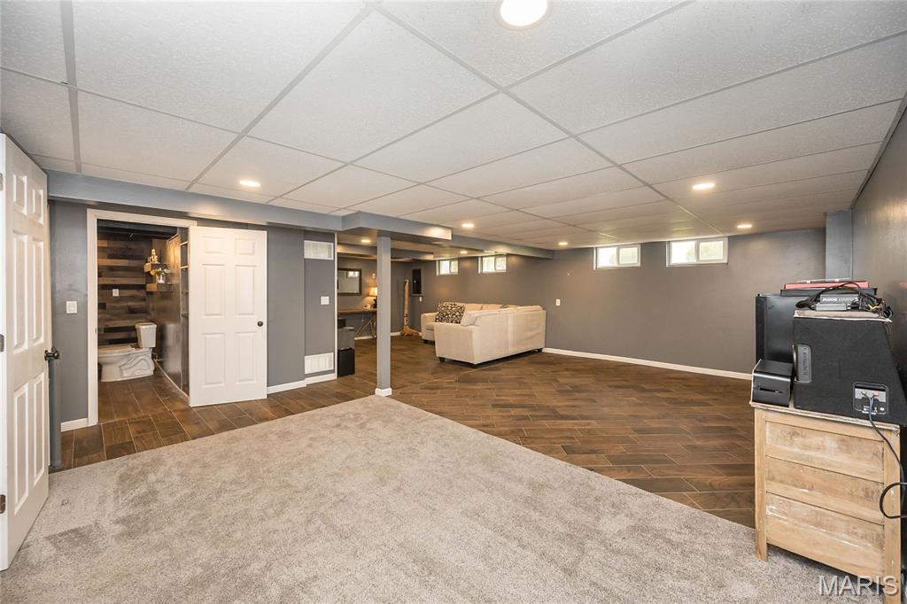 4 Harvest Meadow Court