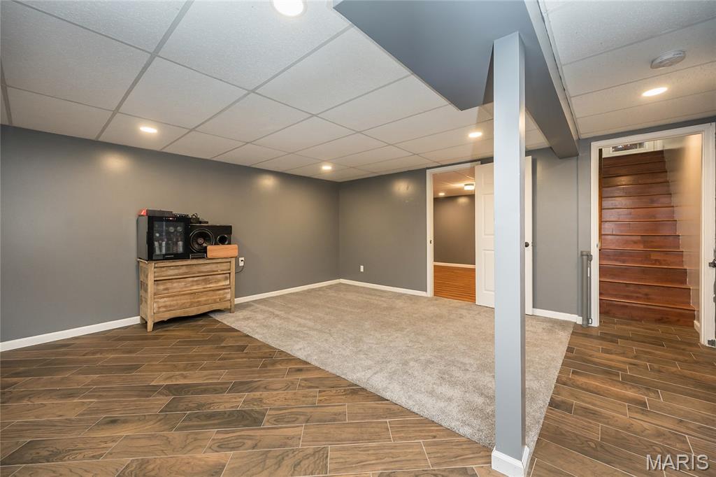 4 Harvest Meadow Court