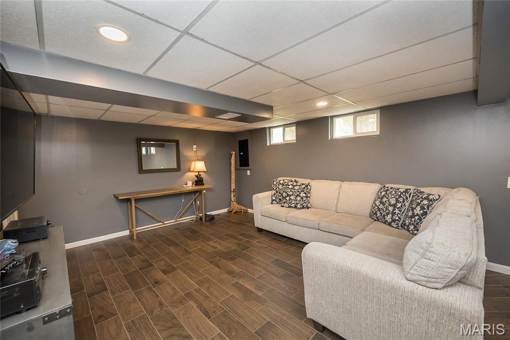 4 Harvest Meadow Court