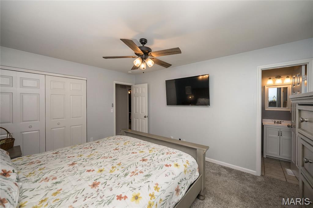 4 Harvest Meadow Court