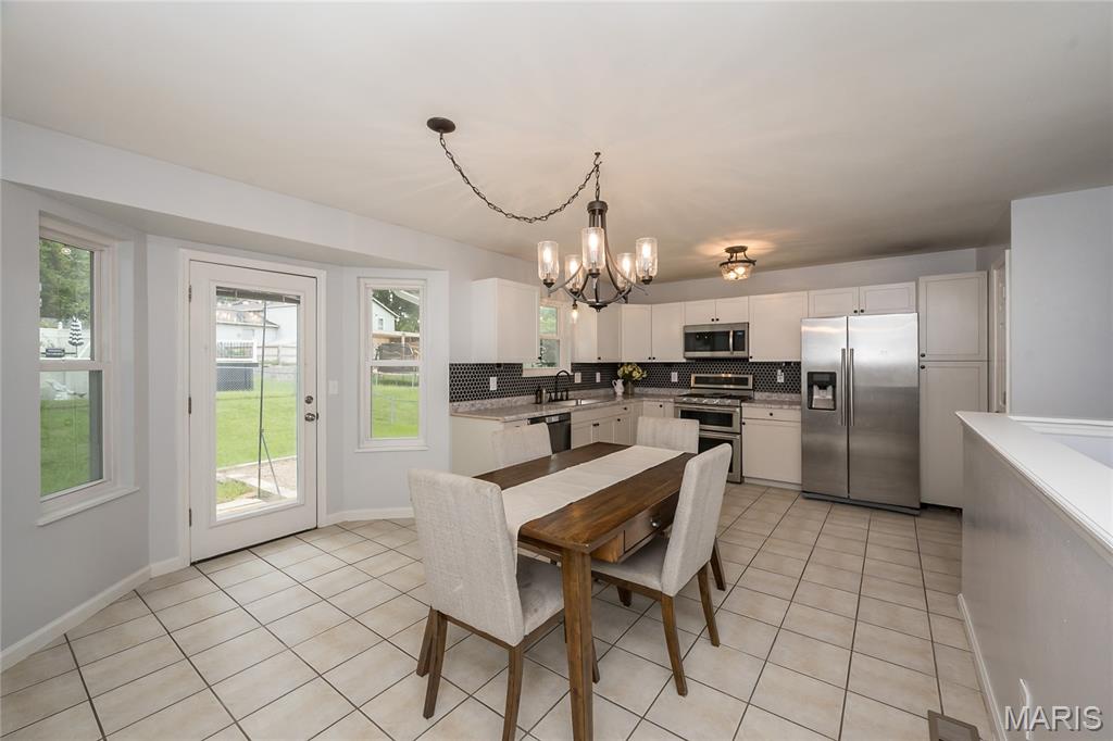 4 Harvest Meadow Court