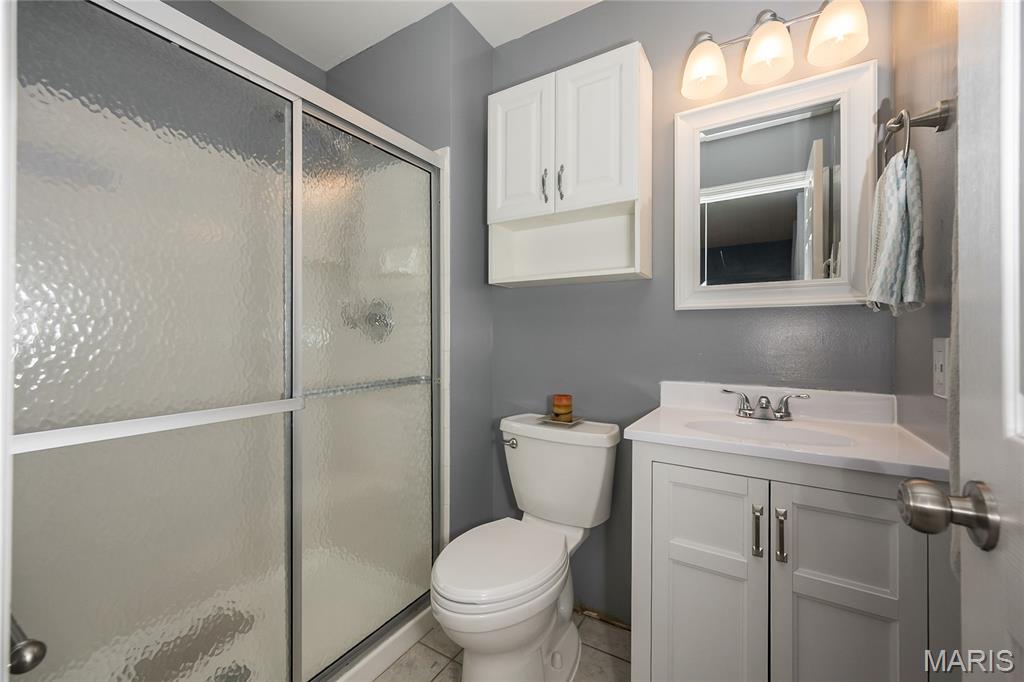 4 Harvest Meadow Court