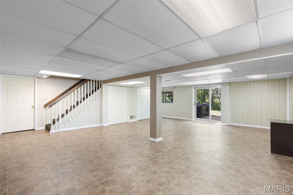 1806 Summer Lake Drive