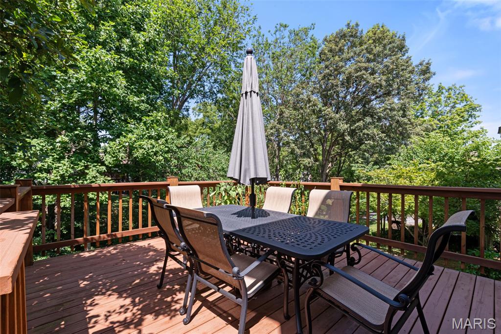 1806 Summer Lake Drive