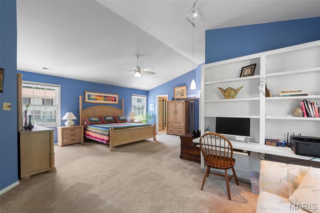 1806 Summer Lake Drive