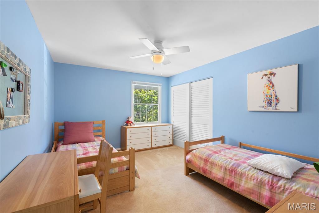 1806 Summer Lake Drive