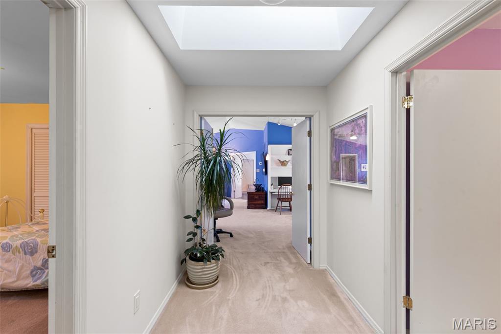 1806 Summer Lake Drive