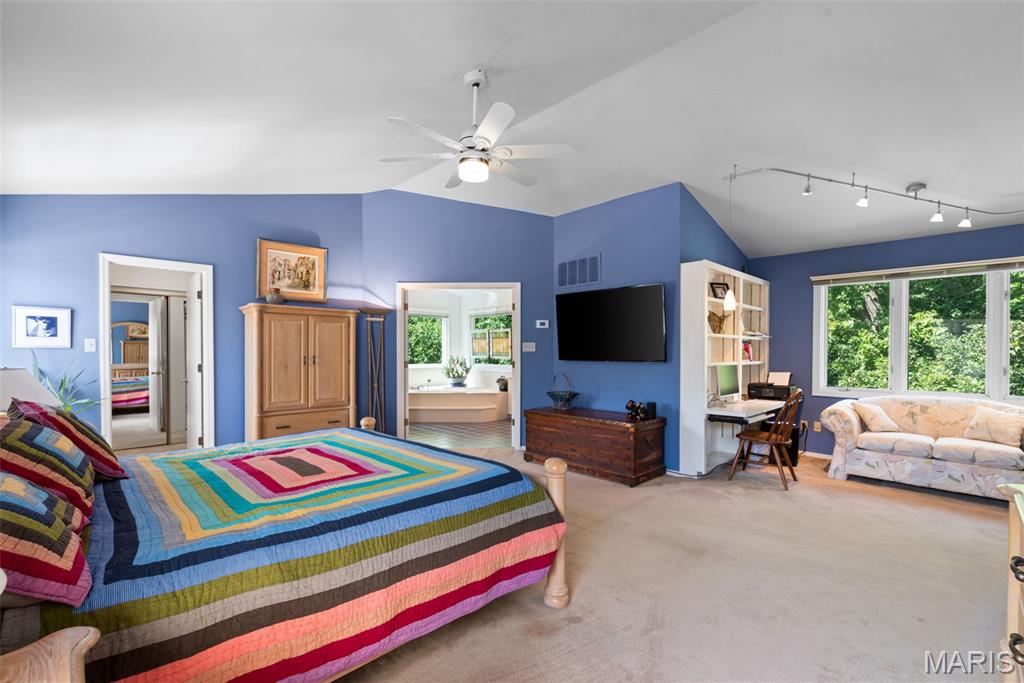 1806 Summer Lake Drive