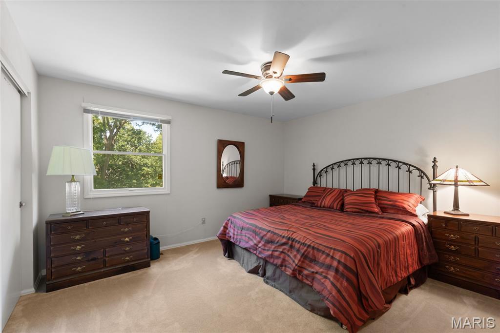 1806 Summer Lake Drive