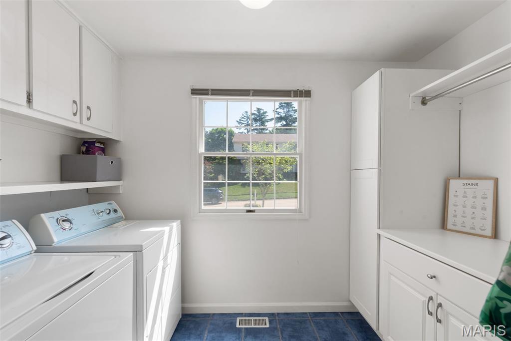 1806 Summer Lake Drive