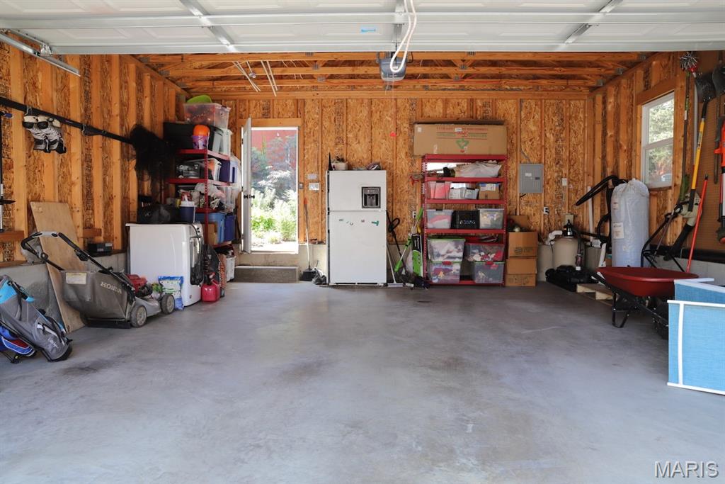 3809 Cleveland Ave.