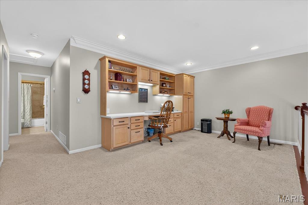 449 Shetland Valley Court