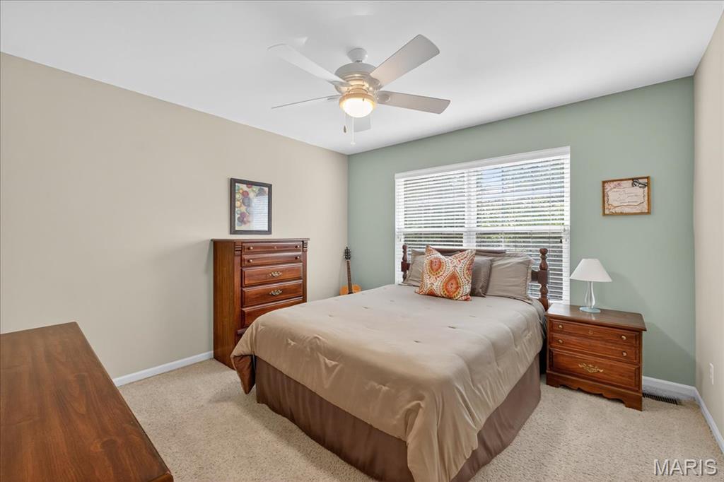 449 Shetland Valley Court