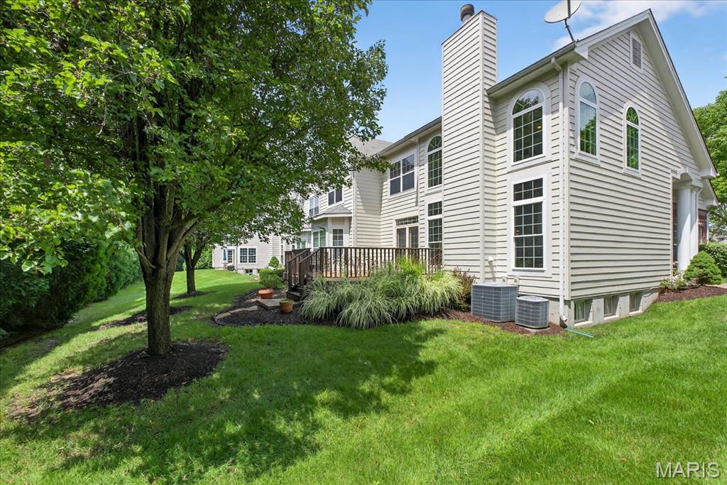 449 Shetland Valley Court