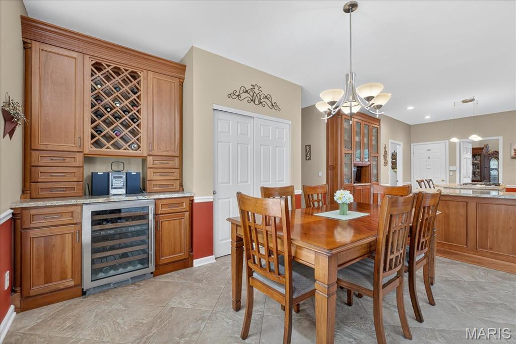 449 Shetland Valley Court