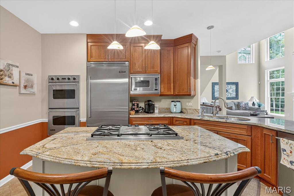 449 Shetland Valley Court