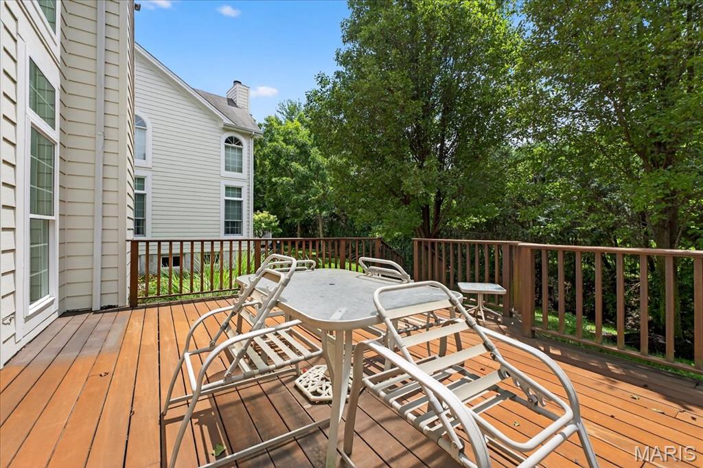 449 Shetland Valley Court