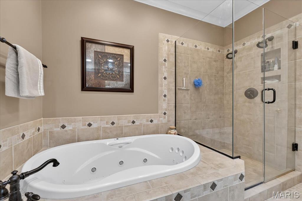 449 Shetland Valley Court