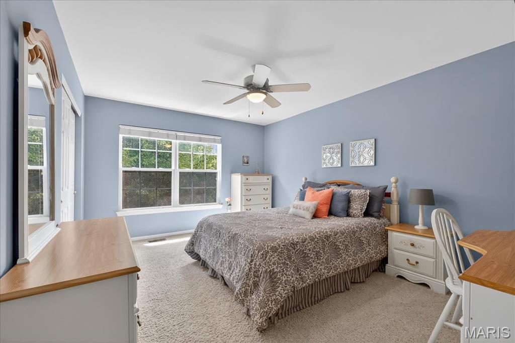 449 Shetland Valley Court