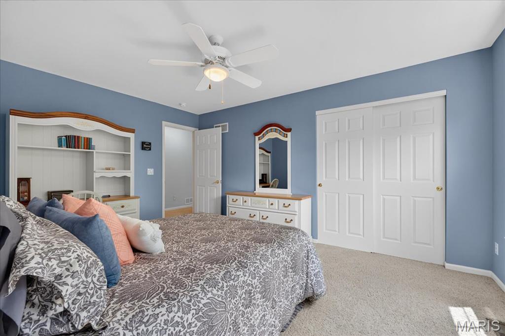 449 Shetland Valley Court