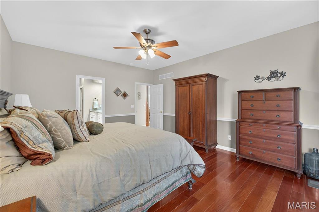 449 Shetland Valley Court