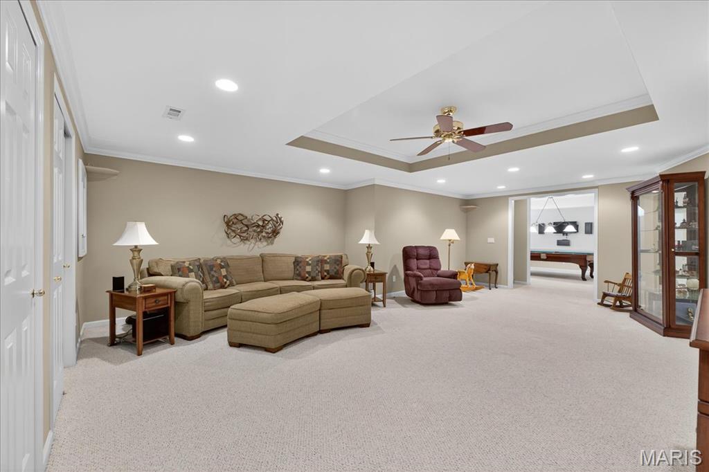 449 Shetland Valley Court