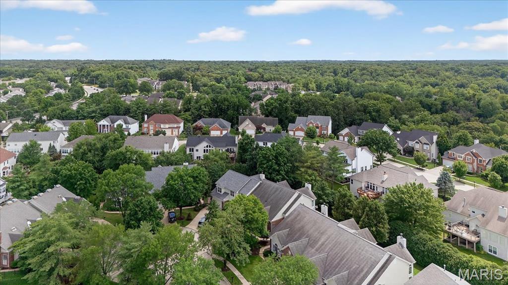 449 Shetland Valley Court