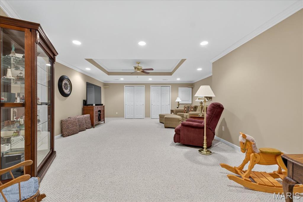 449 Shetland Valley Court