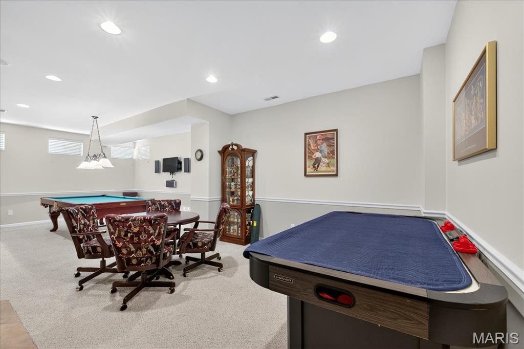 449 Shetland Valley Court