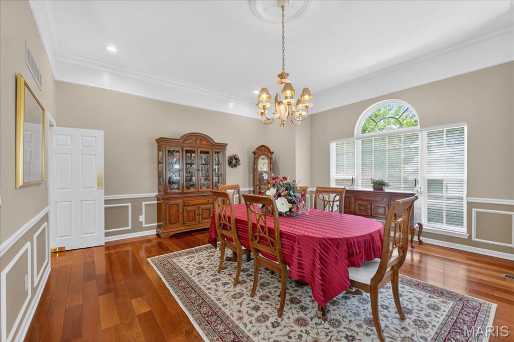 449 Shetland Valley Court