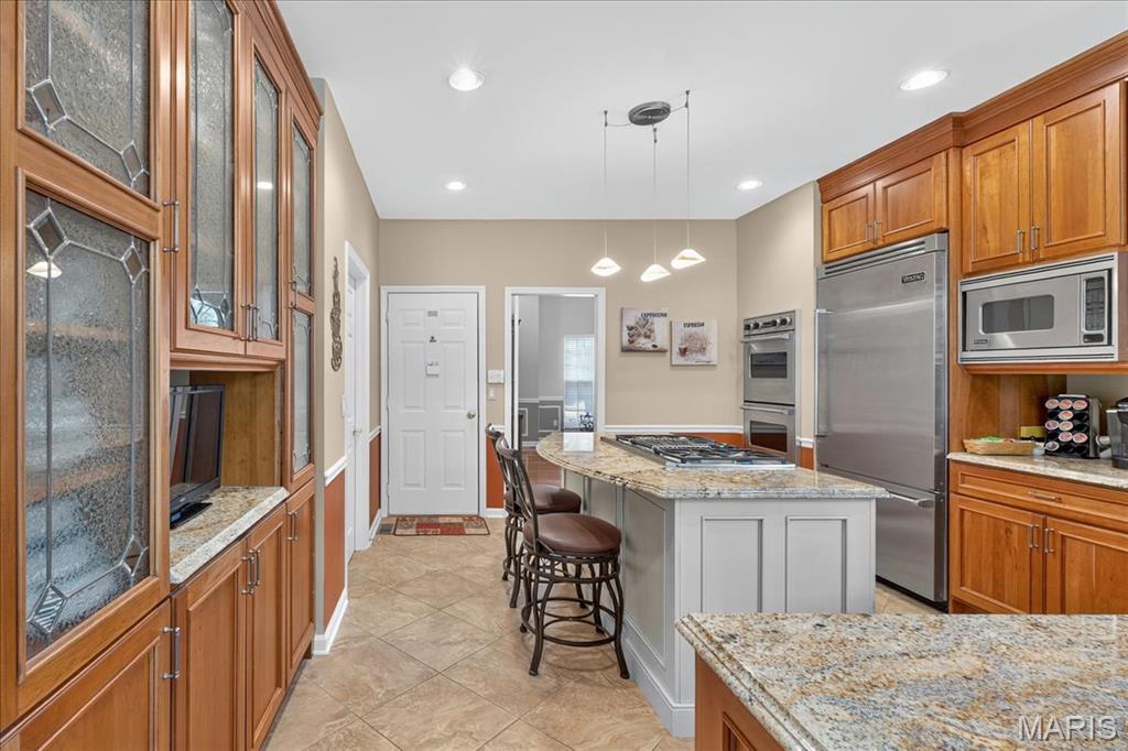 449 Shetland Valley Court