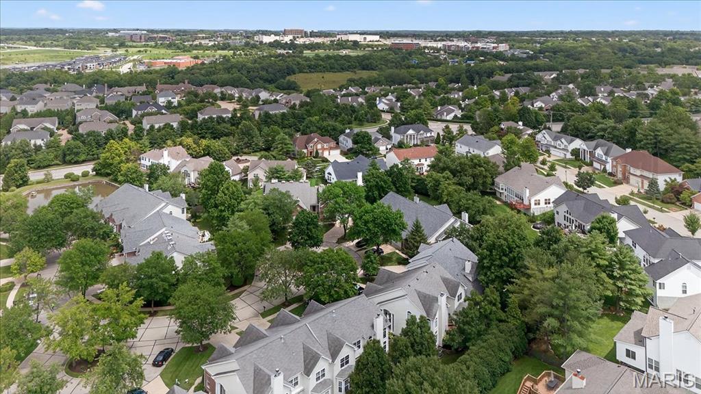 449 Shetland Valley Court