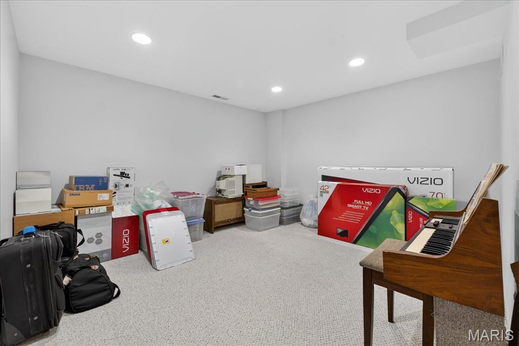 449 Shetland Valley Court