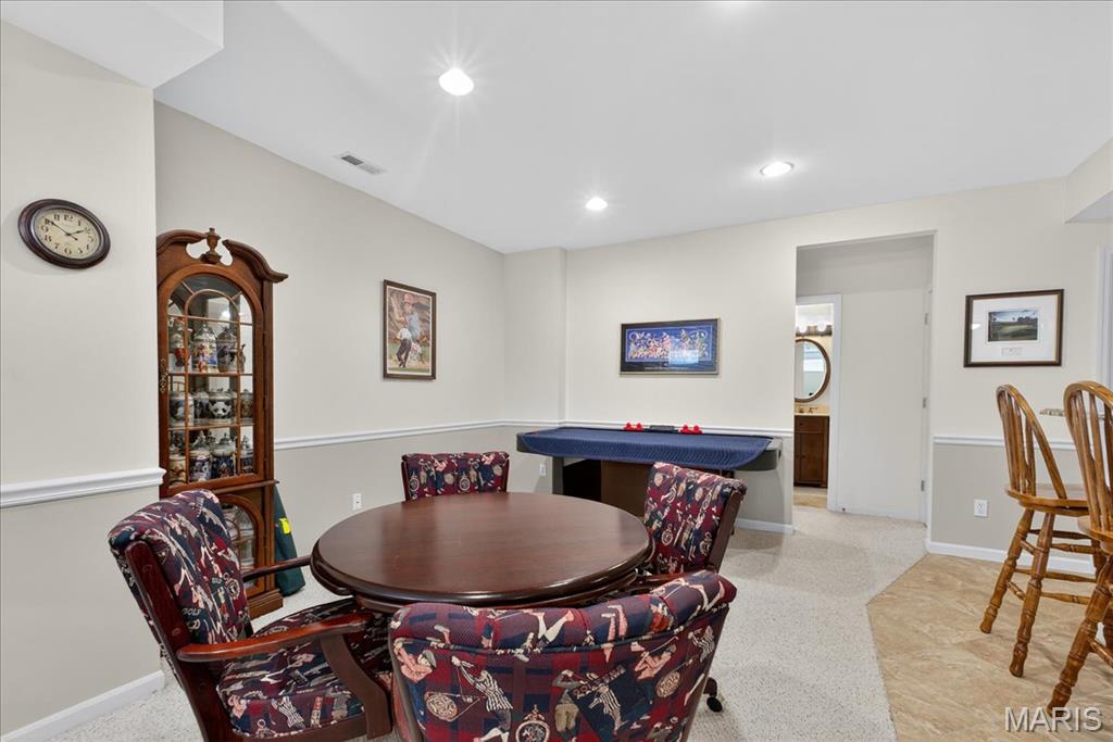 449 Shetland Valley Court