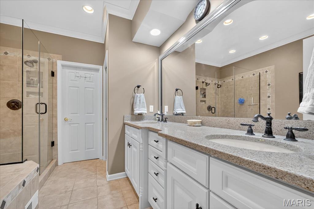 449 Shetland Valley Court