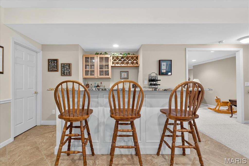 449 Shetland Valley Court