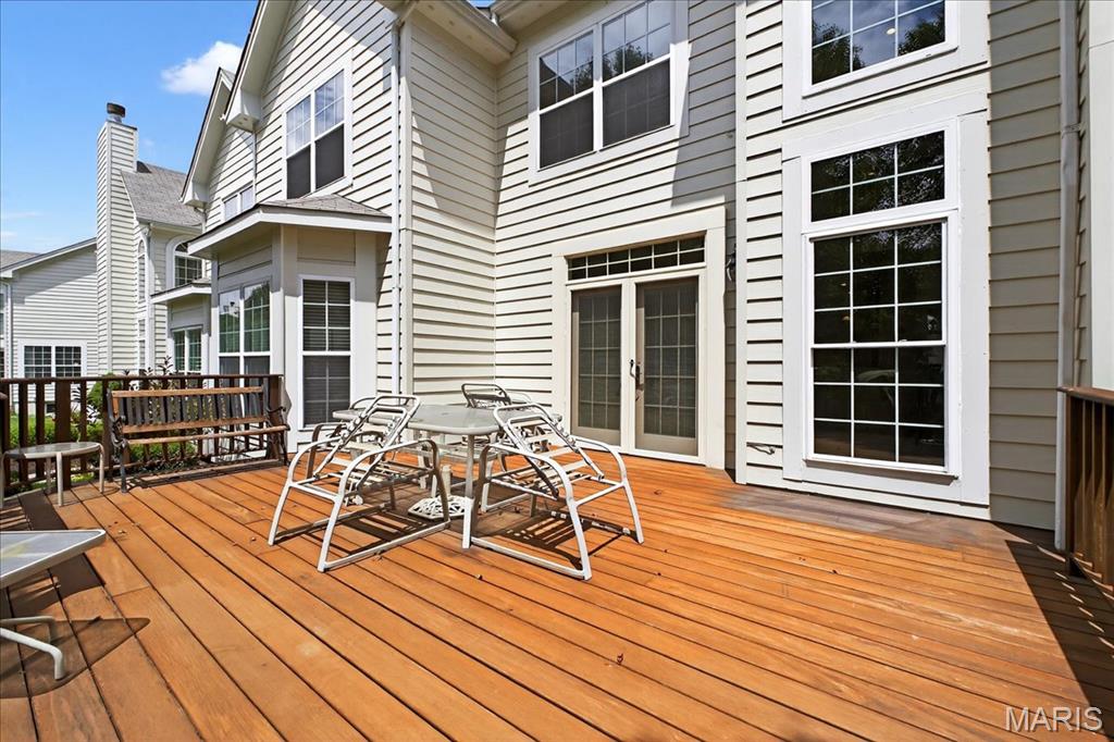 449 Shetland Valley Court