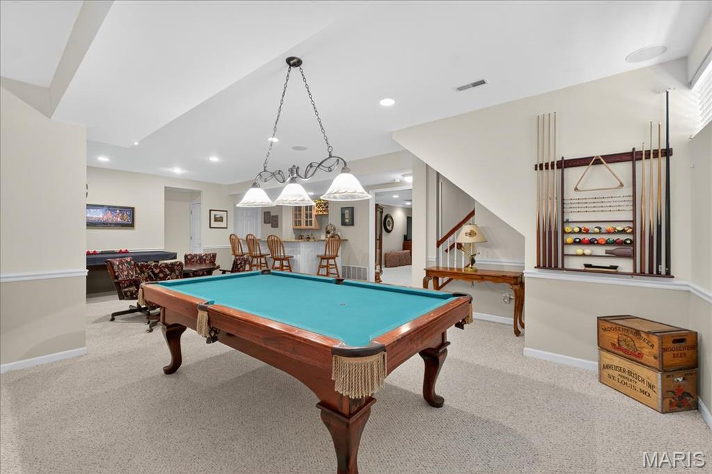 449 Shetland Valley Court