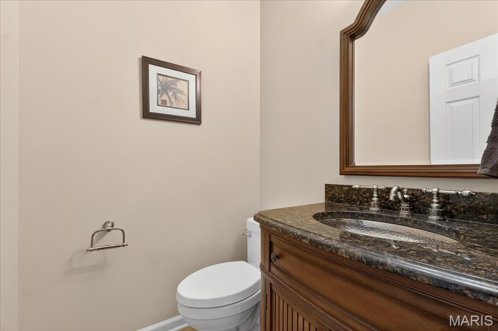 449 Shetland Valley Court