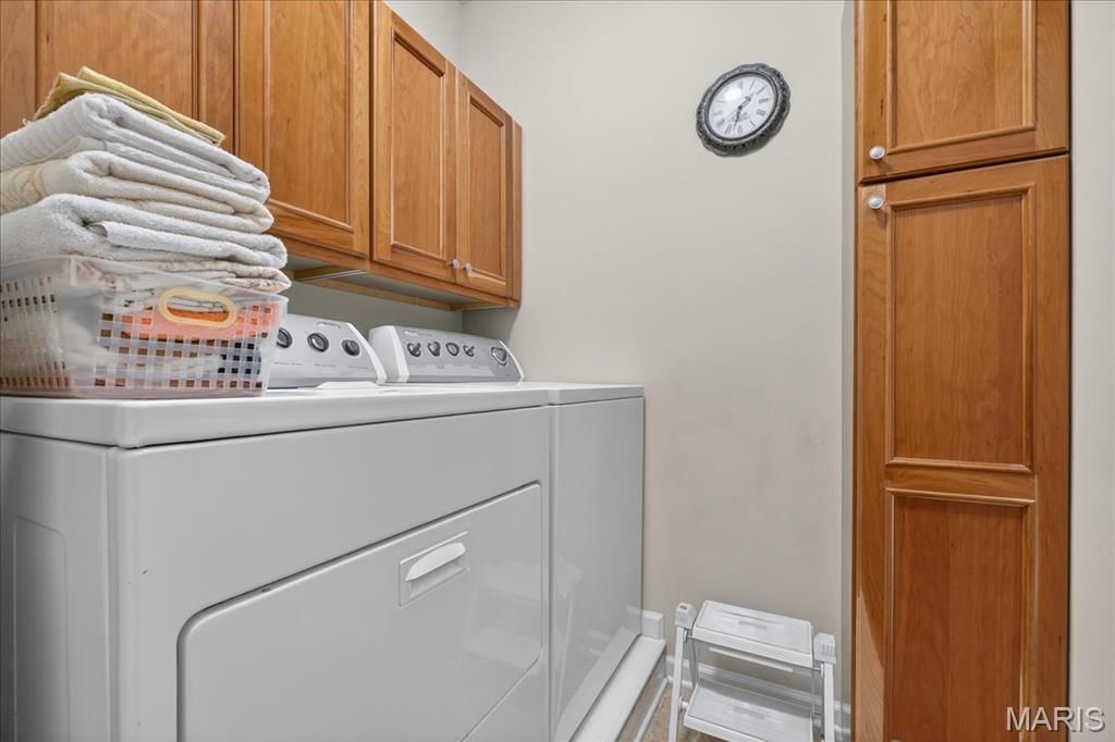 449 Shetland Valley Court